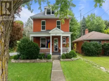 67 TALBOT Road, Delhi, Ontario N4B1Z7, 4 Bedrooms Bedrooms, ,2 BathroomsBathrooms,Multi-family,For Sale,TALBOT,40477998 67 TALBOT Road, Delhi, Ontario N4B1Z7, 4 Bedrooms Bedrooms, ,2 BathroomsBathrooms,Multi-family,For Sale,TALBOT,40477998