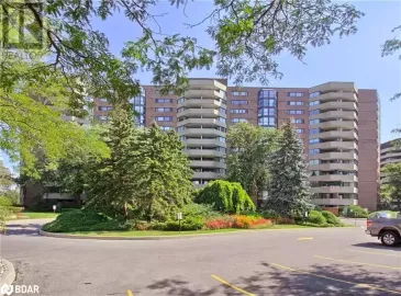 50 BAIF Boulevard, Richmond Hill, Ontario L4C5L1, 3 Bedrooms Bedrooms, ,2 BathroomsBathrooms,Single Family,For Sale,BAIF,40480949 50 BAIF Boulevard, Richmond Hill, Ontario L4C5L1, 3 Bedrooms Bedrooms, ,2 BathroomsBathrooms,Single Family,For Sale,BAIF,40480949