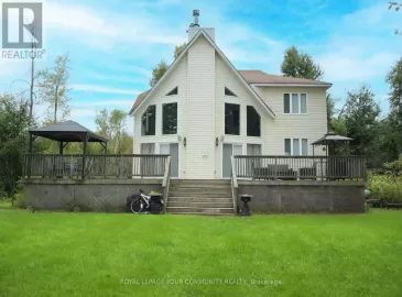 572 Loon Road, Georgina Islands, ON L0E1R0, 5 Bedrooms Bedrooms, ,3 BathroomsBathrooms,Single Family,For Sale,Loon,N6804282 572 Loon Road, Georgina Islands, ON L0E1R0, 5 Bedrooms Bedrooms, ,3 BathroomsBathrooms,Single Family,For Sale,Loon,N6804282