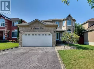 61 Kingsridge Road, Barrie, Ontario L4N8V2, 4 Bedrooms Bedrooms, ,3 BathroomsBathrooms,Single Family,For Sale,Kingsridge,S6804320 61 Kingsridge Road, Barrie, Ontario L4N8V2, 4 Bedrooms Bedrooms, ,3 BathroomsBathrooms,Single Family,For Sale,Kingsridge,S6804320