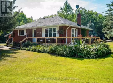 2607 10 Nottawasaga Conc, Clearview, Ontario L9Y3Y9, 2 Bedrooms Bedrooms, ,2 BathroomsBathrooms,Single Family,For Sale,10 Nottawasaga Conc,S6804162 2607 10 Nottawasaga Conc, Clearview, Ontario L9Y3Y9, 2 Bedrooms Bedrooms, ,2 BathroomsBathrooms,Single Family,For Sale,10 Nottawasaga Conc,S6804162