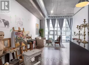 32 Stewart Street, Toronto, Ontario M5V3T2, 1 Bedroom Bedrooms, ,1 BathroomBathrooms,Single Family,For Sale,Stewart,C6804502 32 Stewart Street, Toronto, Ontario M5V3T2, 1 Bedroom Bedrooms, ,1 BathroomBathrooms,Single Family,For Sale,Stewart,C6804502