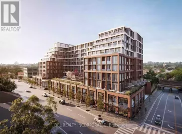 858 Dupont Street, Toronto, Ontario A1A1A1, 2 Bedrooms Bedrooms, ,2 BathroomsBathrooms,Single Family,For Sale,Dupont,W6804526 858 Dupont Street, Toronto, Ontario A1A1A1, 2 Bedrooms Bedrooms, ,2 BathroomsBathrooms,Single Family,For Sale,Dupont,W6804526