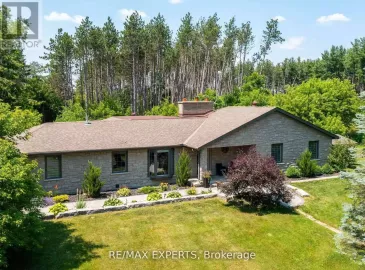 7892 5th Sideroad, Adjala-Tosorontio, Ontario L0N1P0, 4 Bedrooms Bedrooms, ,3 BathroomsBathrooms,Single Family,For Sale,5th,N6804564 7892 5th Sideroad, Adjala-Tosorontio, Ontario L0N1P0, 4 Bedrooms Bedrooms, ,3 BathroomsBathrooms,Single Family,For Sale,5th,N6804564