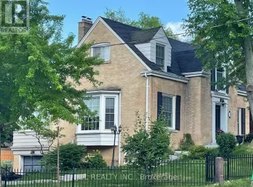 29 Highbourne Road, Toronto, ON M5P2J1, 1 Bedroom Bedrooms, ,1 BathroomBathrooms,Single Family,For Lease,Highbourne,C6804770 29 Highbourne Road, Toronto, ON M5P2J1, 1 Bedroom Bedrooms, ,1 BathroomBathrooms,Single Family,For Lease,Highbourne,C6804770