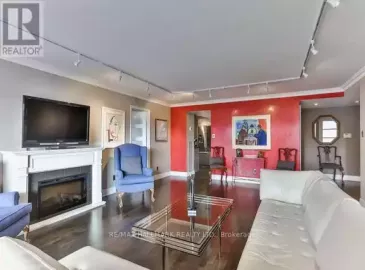 77 Carlton Street, Toronto, ON M5B2J7, 2 Bedrooms Bedrooms, ,2 BathroomsBathrooms,Single Family,For Lease,Carlton,C6811450 77 Carlton Street, Toronto, ON M5B2J7, 2 Bedrooms Bedrooms, ,2 BathroomsBathrooms,Single Family,For Lease,Carlton,C6811450