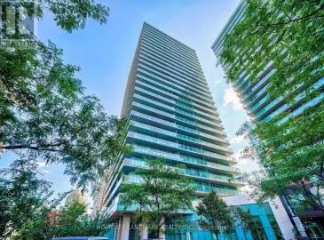 5508 Yonge Street, Toronto, ON M2N7L2, 2 Bedrooms Bedrooms, ,2 BathroomsBathrooms,Single Family,For Sale,Yonge,C7007650