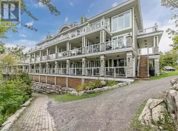 1869 Muskoka 118 Road, Bracebridge, ON P1L1W8, 2 Bedrooms Bedrooms, ,1 BathroomBathrooms,Single Family,For Sale,Muskoka 118,X7008342
