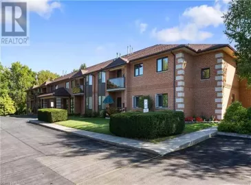303 WILLIAM Street, Delhi, Ontario N4B1N1, 2 Bedrooms Bedrooms, ,2 BathroomsBathrooms,Single Family,For Sale,WILLIAM,40485224