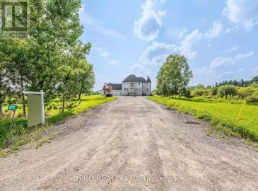 4270 Couty 50 Road, Adjala-Tosorontio, Ontario L0G1L0, 4 Bedrooms Bedrooms, ,3 BathroomsBathrooms,Single Family,For Sale,Couty 50,N7008402