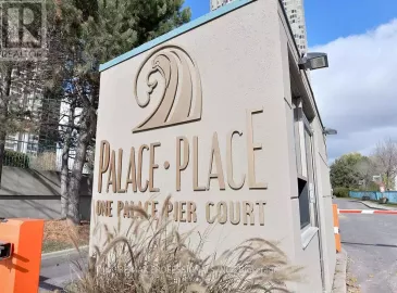 1 Palace Pier Court, Toronto, ON M8V3W9, 3 Bedrooms Bedrooms, ,2 BathroomsBathrooms,Single Family,For Sale,Palace Pier,W7007972 1 Palace Pier Court, Toronto, ON M8V3W9, 3 Bedrooms Bedrooms, ,2 BathroomsBathrooms,Single Family,For Sale,Palace Pier,W7007972