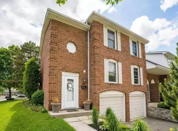 Hamilton, ON L8K6H1, 3 Bedrooms Bedrooms, ,2 BathroomsBathrooms,Single Family,For Sale,H4173693 Hamilton, ON L8K6H1, 3 Bedrooms Bedrooms, ,2 BathroomsBathrooms,Single Family,For Sale,H4173693