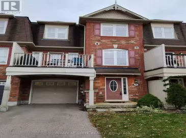 54 Muston Lane, Whitchurch-Stouffville, Ontario L4A0P9, 2 Bedrooms Bedrooms, ,2 BathroomsBathrooms,Single Family,For Sale,Muston,N7007008 54 Muston Lane, Whitchurch-Stouffville, Ontario L4A0P9, 2 Bedrooms Bedrooms, ,2 BathroomsBathrooms,Single Family,For Sale,Muston,N7007008