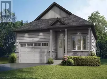 8 MACBETH Street, Milverton, Ontario N0K1M0, 2 Bedrooms Bedrooms, ,2 BathroomsBathrooms,Single Family,For Sale,MACBETH,40479824 8 MACBETH Street, Milverton, Ontario N0K1M0, 2 Bedrooms Bedrooms, ,2 BathroomsBathrooms,Single Family,For Sale,MACBETH,40479824