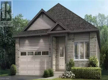 2 MACBETH Street, Milverton, Ontario N0K1M0, 3 Bedrooms Bedrooms, ,2 BathroomsBathrooms,Single Family,For Sale,MACBETH,40479826 2 MACBETH Street, Milverton, Ontario N0K1M0, 3 Bedrooms Bedrooms, ,2 BathroomsBathrooms,Single Family,For Sale,MACBETH,40479826