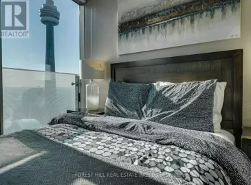 14 York Street, Toronto, ON M5J2Z2, 2 Bedrooms Bedrooms, ,2 BathroomsBathrooms,Single Family,For Sale,York,C7008700 14 York Street, Toronto, ON M5J2Z2, 2 Bedrooms Bedrooms, ,2 BathroomsBathrooms,Single Family,For Sale,York,C7008700