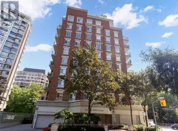 1 Deer Park Crescent, Toronto, ON M4V3C4, 2 Bedrooms Bedrooms, ,2 BathroomsBathrooms,Single Family,For Sale,Deer Park,C7009292 1 Deer Park Crescent, Toronto, ON M4V3C4, 2 Bedrooms Bedrooms, ,2 BathroomsBathrooms,Single Family,For Sale,Deer Park,C7009292