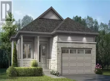 9 MACBETH Street, Milverton, ON N0K1M0, 2 Bedrooms Bedrooms, ,2 BathroomsBathrooms,Single Family,For Sale,MACBETH,40479938 9 MACBETH Street, Milverton, ON N0K1M0, 2 Bedrooms Bedrooms, ,2 BathroomsBathrooms,Single Family,For Sale,MACBETH,40479938