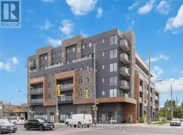 408 Browns Line, Toronto, ON M8W0C3, 2 Bedrooms Bedrooms, ,1 BathroomBathrooms,Single Family,For Sale,Browns,W7009296 408 Browns Line, Toronto, ON M8W0C3, 2 Bedrooms Bedrooms, ,1 BathroomBathrooms,Single Family,For Sale,Browns,W7009296
