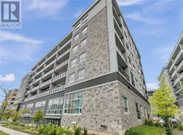 275 LARCH Street, Waterloo, ON N2L3R2, 1 Bedroom Bedrooms, ,1 BathroomBathrooms,Single Family,For Sale,LARCH,40482430 275 LARCH Street, Waterloo, ON N2L3R2, 1 Bedroom Bedrooms, ,1 BathroomBathrooms,Single Family,For Sale,LARCH,40482430