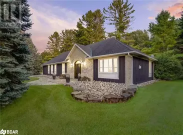 62 WASAGA SANDS Drive, Wasaga Beach, Ontario L9Z1J4, 3 Bedrooms Bedrooms, ,2 BathroomsBathrooms,Single Family,For Sale,WASAGA SANDS,40482540 62 WASAGA SANDS Drive, Wasaga Beach, Ontario L9Z1J4, 3 Bedrooms Bedrooms, ,2 BathroomsBathrooms,Single Family,For Sale,WASAGA SANDS,40482540