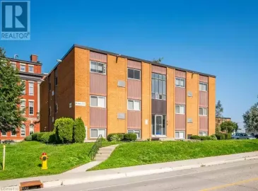 96 DUKE Street, Kitchener, ON N2H3W8, ,Vacant Land,For Sale,DUKE,40485381 96 DUKE Street, Kitchener, ON N2H3W8, ,Vacant Land,For Sale,DUKE,40485381