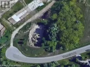 1152 HUNT CLUB Road, Cambridge, ON N3E1A1, ,Vacant Land,For Sale,HUNT CLUB,40472977