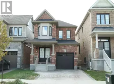8120 Blue Ash Lane, Niagara Falls, ON L2H0P2, 3 Bedrooms Bedrooms, ,4 BathroomsBathrooms,Single Family,For Lease,Blue Ash,X7009532 8120 Blue Ash Lane, Niagara Falls, ON L2H0P2, 3 Bedrooms Bedrooms, ,4 BathroomsBathrooms,Single Family,For Lease,Blue Ash,X7009532