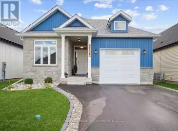 4238 Village Creek Drive, Fort Erie, Ontario L0S1S0, 4 Bedrooms Bedrooms, ,3 BathroomsBathrooms,Single Family,For Sale,Village Creek,X7009558 4238 Village Creek Drive, Fort Erie, Ontario L0S1S0, 4 Bedrooms Bedrooms, ,3 BathroomsBathrooms,Single Family,For Sale,Village Creek,X7009558