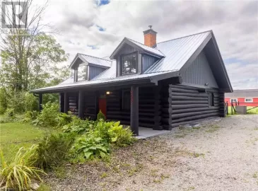 1622 BERTIE Street, Fort Erie, Ontario L2A5M4, 3 Bedrooms Bedrooms, ,2 BathroomsBathrooms,Single Family,For Sale,BERTIE,40482446 1622 BERTIE Street, Fort Erie, Ontario L2A5M4, 3 Bedrooms Bedrooms, ,2 BathroomsBathrooms,Single Family,For Sale,BERTIE,40482446