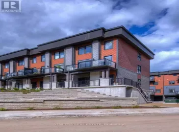 2 Willow Street, Brant, Ontario N3L0K7, 2 Bedrooms Bedrooms, ,3 BathroomsBathrooms,Single Family,For Sale,Willow,X7009574 2 Willow Street, Brant, Ontario N3L0K7, 2 Bedrooms Bedrooms, ,3 BathroomsBathrooms,Single Family,For Sale,Willow,X7009574