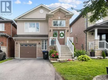 23 Weir Street, Bradford West Gwillimbury, ON L3Z0K6, 4 Bedrooms Bedrooms, ,2 BathroomsBathrooms,Single Family,For Sale,Weir,N7010364 23 Weir Street, Bradford West Gwillimbury, ON L3Z0K6, 4 Bedrooms Bedrooms, ,2 BathroomsBathrooms,Single Family,For Sale,Weir,N7010364