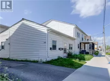 1214 KING Street, Cambridge, Ontario N3H3P8, 9 Bedrooms Bedrooms, ,5 BathroomsBathrooms,Multi-family,For Sale,KING,40485212 1214 KING Street, Cambridge, Ontario N3H3P8, 9 Bedrooms Bedrooms, ,5 BathroomsBathrooms,Multi-family,For Sale,KING,40485212