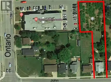 4977 JOHN Street, Beamsville, Ontario L0R1B6, 3 Bedrooms Bedrooms, ,1 BathroomBathrooms,Single Family,For Sale,JOHN,40485994 4977 JOHN Street, Beamsville, Ontario L0R1B6, 3 Bedrooms Bedrooms, ,1 BathroomBathrooms,Single Family,For Sale,JOHN,40485994