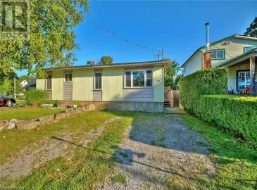 56 CONWAY Place, Crystal Beach, Ontario L0S1B0, 3 Bedrooms Bedrooms, ,1 BathroomBathrooms,Single Family,For Sale,CONWAY,40485863 56 CONWAY Place, Crystal Beach, Ontario L0S1B0, 3 Bedrooms Bedrooms, ,1 BathroomBathrooms,Single Family,For Sale,CONWAY,40485863
