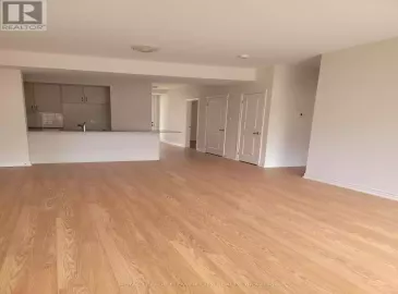 20 Knotsberry Circle, Brampton, ON L6Y0C3, 3 Bedrooms Bedrooms, ,2 BathroomsBathrooms,Single Family,For Lease,Knotsberry,W7010656 20 Knotsberry Circle, Brampton, ON L6Y0C3, 3 Bedrooms Bedrooms, ,2 BathroomsBathrooms,Single Family,For Lease,Knotsberry,W7010656