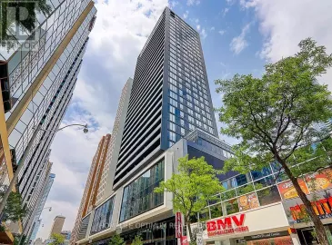 20 Edward Street, Toronto, ON M5G1C9, 4 Bedrooms Bedrooms, ,3 BathroomsBathrooms,Single Family,For Lease,Edward,C7011366 20 Edward Street, Toronto, ON M5G1C9, 4 Bedrooms Bedrooms, ,3 BathroomsBathrooms,Single Family,For Lease,Edward,C7011366