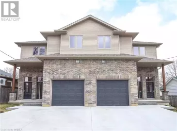 355 WELLINGTON Street, Brantford, ON N3S4A7, 10 Bedrooms Bedrooms, ,8 BathroomsBathrooms,Multi-family,For Sale,WELLINGTON,40484263 355 WELLINGTON Street, Brantford, ON N3S4A7, 10 Bedrooms Bedrooms, ,8 BathroomsBathrooms,Multi-family,For Sale,WELLINGTON,40484263