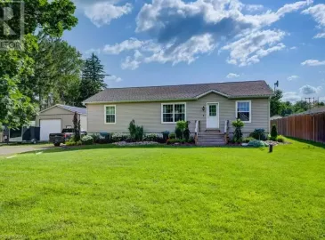 595763 HIGHWAY 59 N Highway, Huntingford, ON N4S7W1, 5 Bedrooms Bedrooms, ,2 BathroomsBathrooms,Single Family,For Sale,HIGHWAY 59 N,40480957 595763 HIGHWAY 59 N Highway, Huntingford, ON N4S7W1, 5 Bedrooms Bedrooms, ,2 BathroomsBathrooms,Single Family,For Sale,HIGHWAY 59 N,40480957