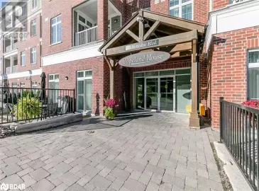 40 HORSESHOE Boulevard, Oro-Medonte, ON L4M4Y8, 2 Bedrooms Bedrooms, ,2 BathroomsBathrooms,Single Family,For Sale,HORSESHOE,40485577 40 HORSESHOE Boulevard, Oro-Medonte, ON L4M4Y8, 2 Bedrooms Bedrooms, ,2 BathroomsBathrooms,Single Family,For Sale,HORSESHOE,40485577