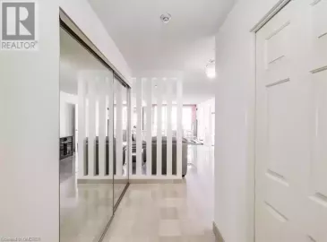 130 CARLTON Street, Toronto, ON M5A4K3, 2 Bedrooms Bedrooms, ,2 BathroomsBathrooms,Single Family,For Sale,CARLTON,40485467 130 CARLTON Street, Toronto, ON M5A4K3, 2 Bedrooms Bedrooms, ,2 BathroomsBathrooms,Single Family,For Sale,CARLTON,40485467
