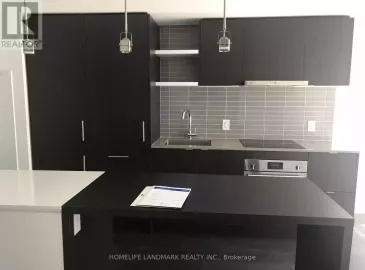 88 Harbour Street, Toronto, ON M5J1B7, 1 Bedroom Bedrooms, ,1 BathroomBathrooms,Single Family,For Sale,Harbour,C7011204 88 Harbour Street, Toronto, ON M5J1B7, 1 Bedroom Bedrooms, ,1 BathroomBathrooms,Single Family,For Sale,Harbour,C7011204