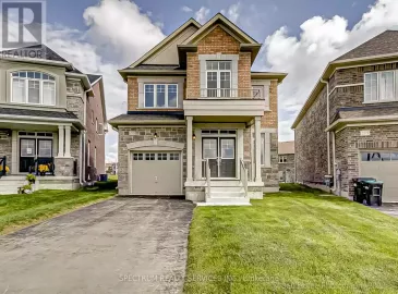 2175 Grainger Loop, Innisfil, ON L9S0N1, 4 Bedrooms Bedrooms, ,4 BathroomsBathrooms,Single Family,For Sale,Grainger Loop,N7011834 2175 Grainger Loop, Innisfil, ON L9S0N1, 4 Bedrooms Bedrooms, ,4 BathroomsBathrooms,Single Family,For Sale,Grainger Loop,N7011834