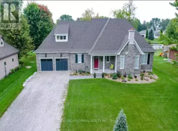 217 Bayshore Drive, Ramara, ON L0K1B0, 3 Bedrooms Bedrooms, ,3 BathroomsBathrooms,Single Family,For Lease,Bayshore,S7011458 217 Bayshore Drive, Ramara, ON L0K1B0, 3 Bedrooms Bedrooms, ,3 BathroomsBathrooms,Single Family,For Lease,Bayshore,S7011458