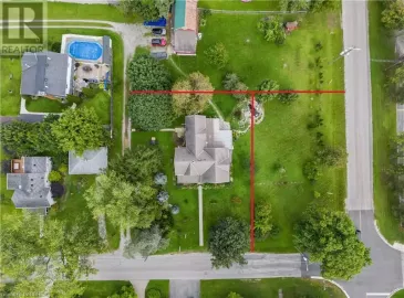 12 WINNETT Street, Cayuga, ON N0A1E0, 4 Bedrooms Bedrooms, ,4 BathroomsBathrooms,Single Family,For Sale,WINNETT,40484115 12 WINNETT Street, Cayuga, ON N0A1E0, 4 Bedrooms Bedrooms, ,4 BathroomsBathrooms,Single Family,For Sale,WINNETT,40484115