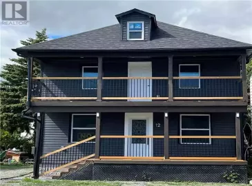 12 NICKEL Street, Port Colborne, Ontario L3K1A9, 6 Bedrooms Bedrooms, ,3 BathroomsBathrooms,Multi-family,For Sale,NICKEL,40486059 12 NICKEL Street, Port Colborne, Ontario L3K1A9, 6 Bedrooms Bedrooms, ,3 BathroomsBathrooms,Multi-family,For Sale,NICKEL,40486059