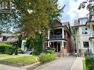 328 High Park, Toronto, ON M6P2S7, 7 Bedrooms Bedrooms, ,5 BathroomsBathrooms,Single Family,For Sale,High Park,W7011660 328 High Park, Toronto, ON M6P2S7, 7 Bedrooms Bedrooms, ,5 BathroomsBathrooms,Single Family,For Sale,High Park,W7011660