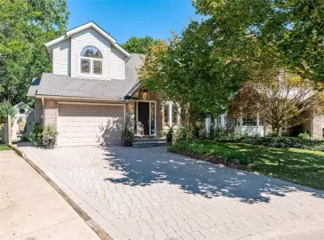 St. Catharines, ON L2M7V4, 3 Bedrooms Bedrooms, ,4 BathroomsBathrooms,Single Family,For Sale,H4174524