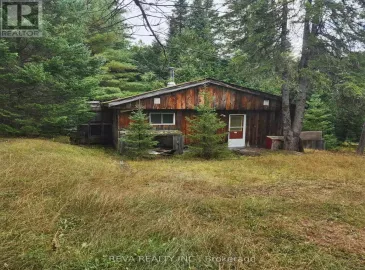 267 Bradshaw Road, Bancroft, ON K0L1C0, ,Single Family,For Sale,Bradshaw,X7012162