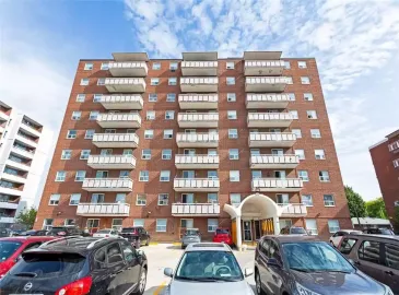 Hamilton, Ontario L8G1B4, 3 Bedrooms Bedrooms, ,1 BathroomBathrooms,Single Family,For Sale,H4174635